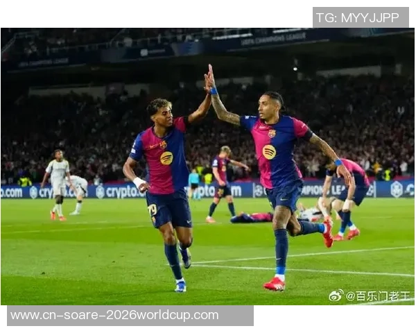 拉什福德国际波!巴萨3-1击碎埃尔切,5分紧追皇马 拉什福德国际波!巴萨3-1击碎埃尔切,5分紧追皇马