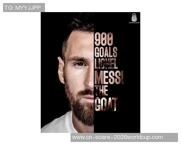 梅西:我会续约是因为我感觉状况非常好! 梅西:我会续约是因为我感觉状况非常好!