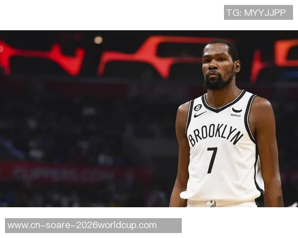 暴扣2+1锁胜局!波特32+11为篮网完毕7连败 掘金换卡约成败笔? 暴扣2+1锁胜局!波特32+11为篮网完毕7连败 掘金换卡约成败笔?