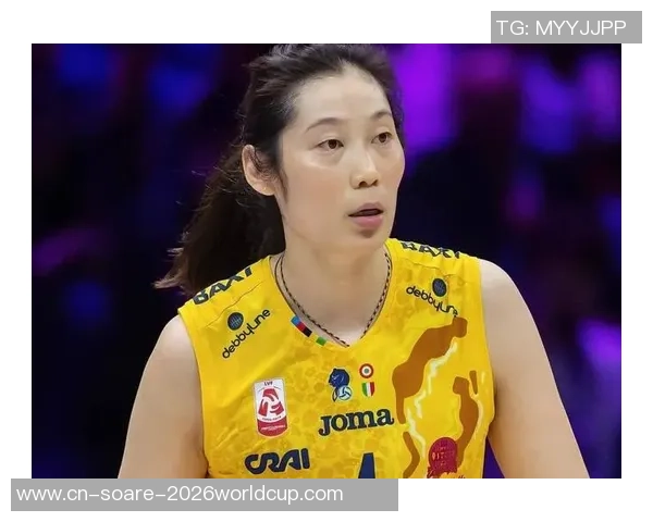 最终一届全运:刁琳宇拥抱丁霞,朱婷关爱师妹,王云蕗笑着离别 最终一届全运:刁琳宇拥抱丁霞,朱婷关爱师妹,王云蕗笑着离别