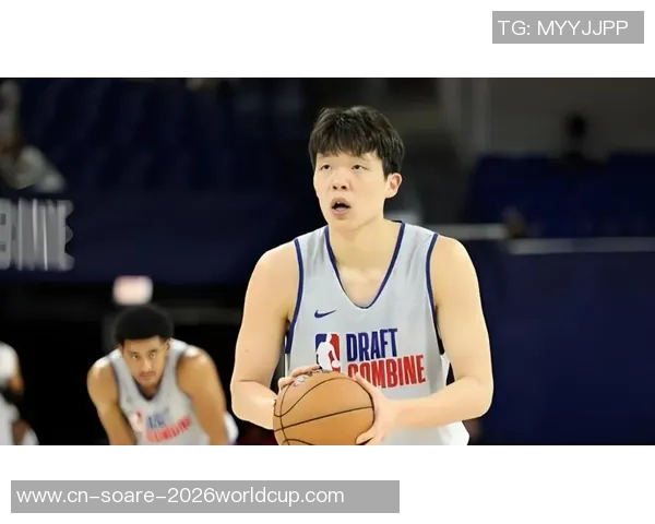 斯潘塞迸发,勇士捡到宝了!NBA真不缺时机,杨瀚森太走运了 斯潘塞迸发,勇士捡到宝了!NBA真不缺时机,杨瀚森太走运了