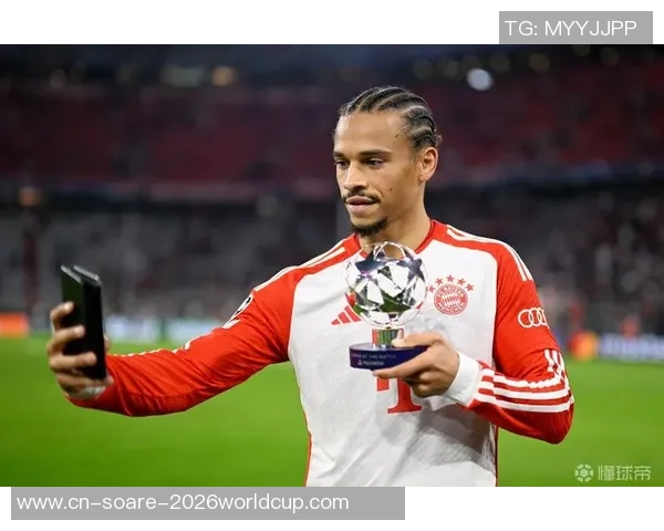 每体：巴萨仍在重视凯恩，等候他和拜仁的终究意向