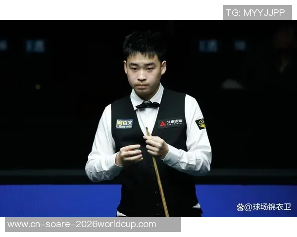 斯诺克英锦赛16强抢夺!8人争4席,特鲁姆普遇阻,国手有望2进1 斯诺克英锦赛16强抢夺!8人争4席,特鲁姆普遇阻,国手有望2进1