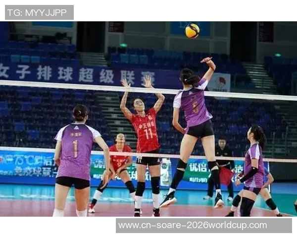 江苏已露冠军相,多点开花实力强!张常宁迸发,率队轻松打败河南 江苏已露冠军相,多点开花实力强!张常宁迸发,率队轻松打败河南