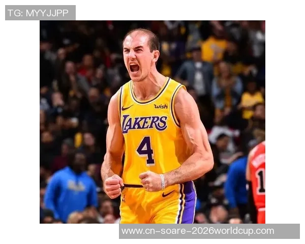 攻防两头都被湖人各种打爆!鹈鹕却把他当成肯定中心进行培育? 攻防两头都被湖人各种打爆!鹈鹕却把他当成肯定中心进行培育?