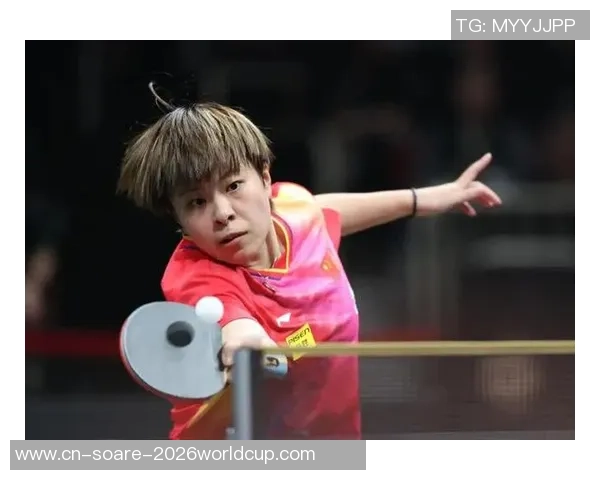 混团世界杯:日乒8-4打败印度队,获得两连胜,晋级八强在望 混团世界杯:日乒8-4打败印度队,获得两连胜,晋级八强在望