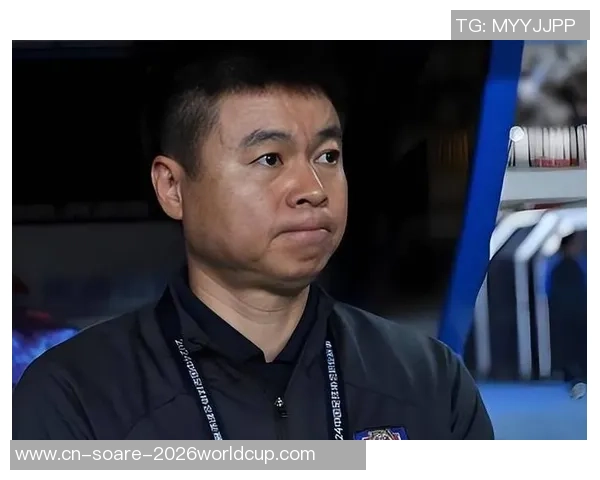 津门虎将在下个月跟大牌名帅签新合同，曾在乌拉圭冠戎行执教，于根伟回应承认